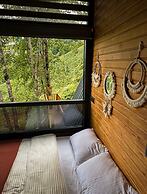 Dora Suit Bungalov