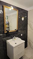 Okeanis Apartments & Suites Adults Only