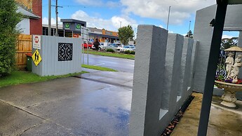 Koo Wee Rup Motel
