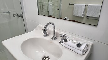 Koo Wee Rup Motel