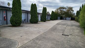 Koo Wee Rup Motel