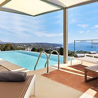 Olives and Thyme Retreat