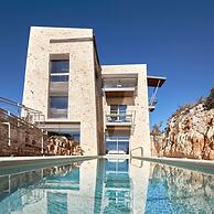 Olives and Thyme Retreat