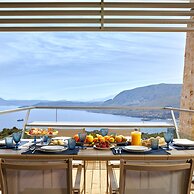 Olives and Thyme Retreat