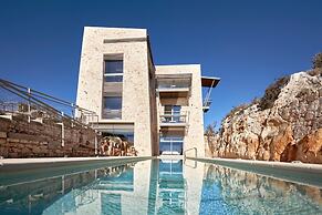 Olives and Thyme Retreat
