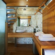 Olives and Thyme Retreat