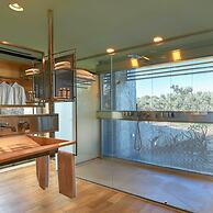 Olives and Thyme Retreat