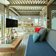 Olives and Thyme Retreat