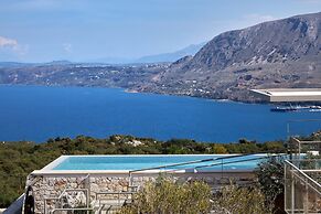 Olives and Thyme Retreat