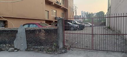 Shiv Ganga Hotel