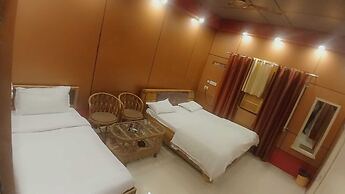 Shiv Ganga Hotel