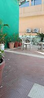 Shiv Ganga Hotel