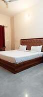 Shiv Ganga Hotel