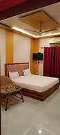 Shiv Ganga Hotel