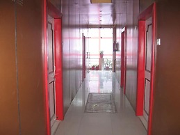 Shiv Ganga Hotel
