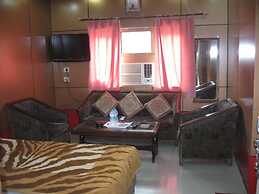Shiv Ganga Hotel