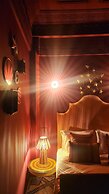 Riad & Spa Stella Cadente