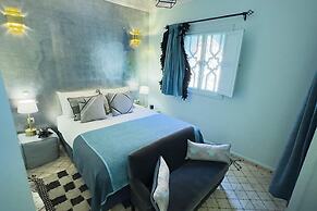 Riad & Spa Stella Cadente