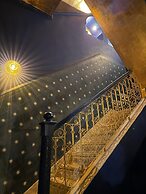 Riad & Spa Stella Cadente