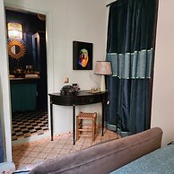 Riad & Spa Stella Cadente