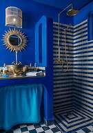 Riad & Spa Stella Cadente