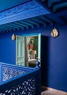 Riad & Spa Stella Cadente