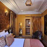 Riad & Spa Stella Cadente