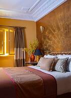 Riad & Spa Stella Cadente
