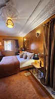 Riad & Spa Stella Cadente