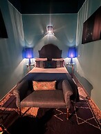Riad & Spa Stella Cadente