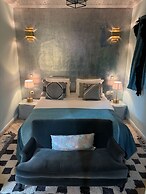Riad & Spa Stella Cadente
