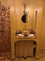 Riad & Spa Stella Cadente