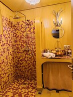 Riad & Spa Stella Cadente