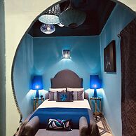 Riad & Spa Stella Cadente