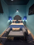 Riad & Spa Stella Cadente