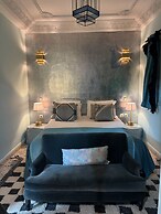 Riad & Spa Stella Cadente
