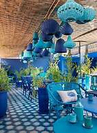 Riad & Spa Stella Cadente
