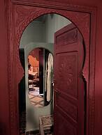 Riad & Spa Stella Cadente