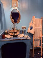 Riad & Spa Stella Cadente
