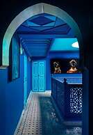 Riad & Spa Stella Cadente