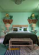 Riad & Spa Stella Cadente