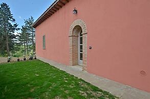 Cignella Resort