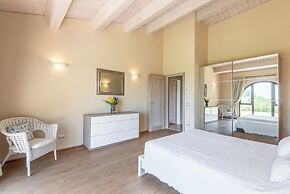 Cignella Resort