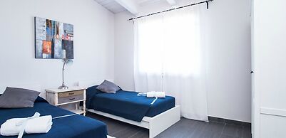 Cignella Resort