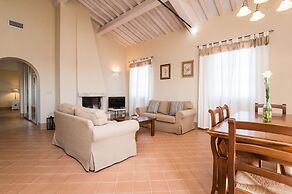 Cignella Resort