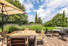 Cignella Resort
