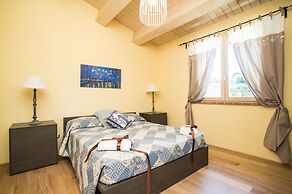 Cignella Resort
