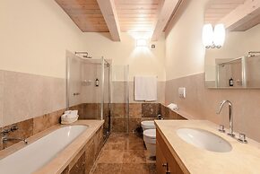 Cignella Resort
