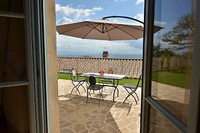 Cignella Resort