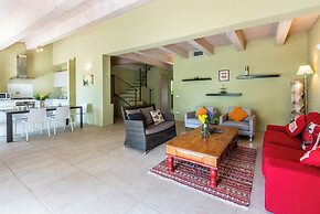 Cignella Resort